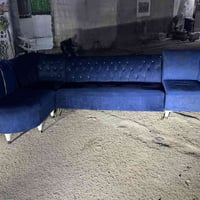 نص تخم المكان بغداد البياع السعر ٧٥ لاستفسار ٠٧٧١٢٢٨٤٣١١