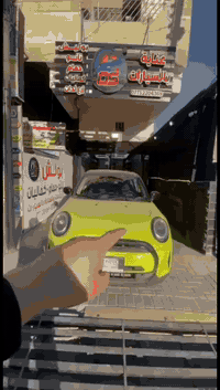 المركز  ✅  OS 
للعنايه بالسيارات 🏎️🏎️🚗🚗
مواد اصليه الماني  
كماليات 
حمام VIP
تجديد سوادات داخل وخارج السياره 
تلميع الزجاج بمواد خاصه 
بولش 
نانو 
لمعان ودقه بالعمل 

العنوان العامريه 
شارع المنظمه  مجاور لحوم تبارك 
   

زورونا وكل هله تدللون 
***********
***********9
