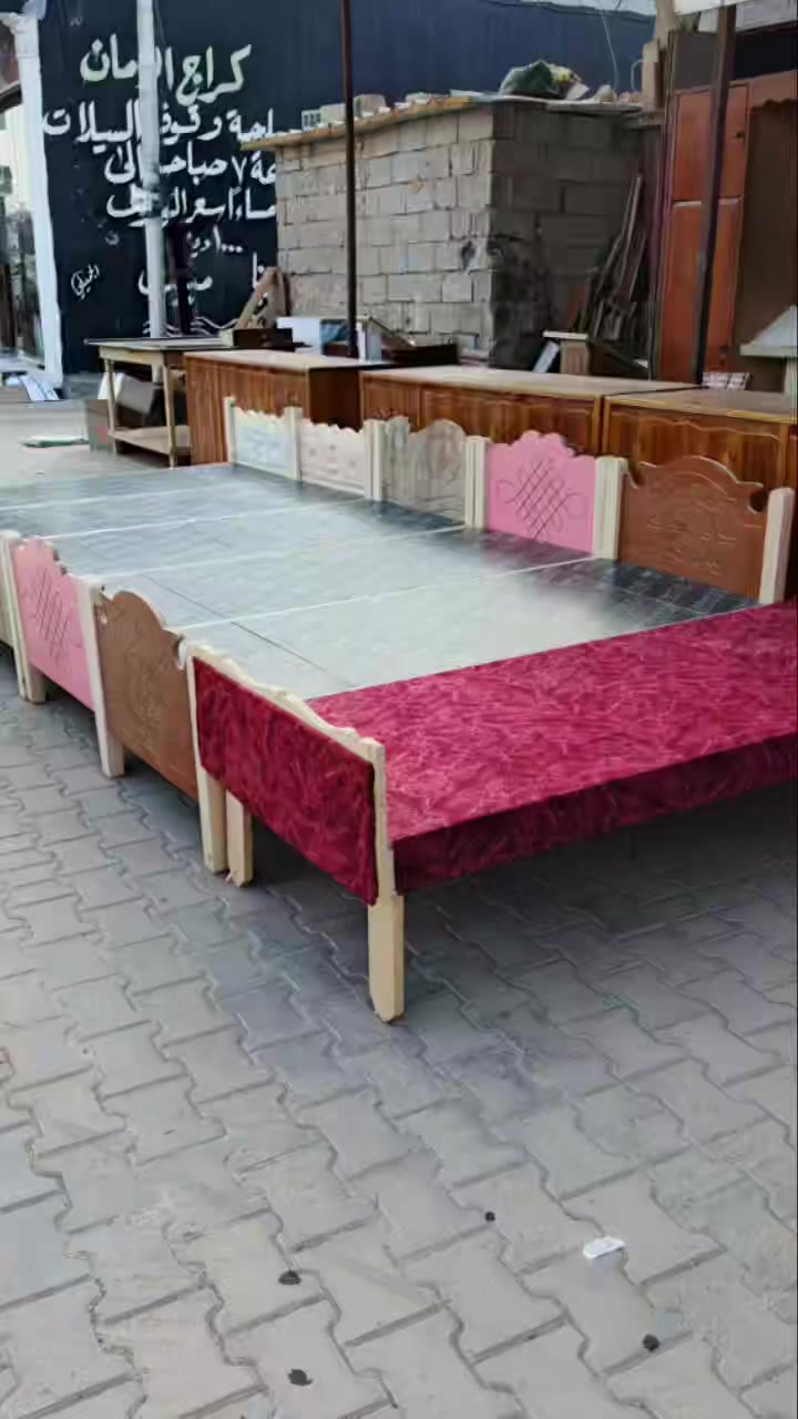 #جلولاء سوق السبت مجاور الكراج


**إذا كنت صاحب هذا الإعلان وتريد حذفه لأي سبب، رجاءا أرسل رسالة إلى الدعم الفني**