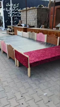 جلولاء • سوق السبت • مجاور الكراج