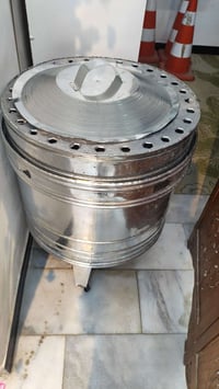 تنور • جديد • مامستخدم