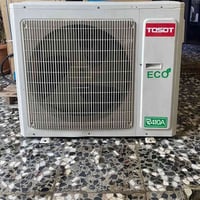 للبيع سبلت نوع توست  حجم 3 طن  السعر مليون و 100 07700040021