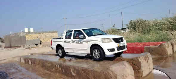 تفاصيل داخل المنشور مراوس ترهم العنوان الديوانية الحمزه الشرقي للاستفسار ***********
