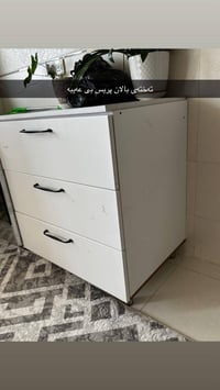 خزائن • ديكور • كلار