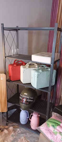 ***********اسعار مناسب. اتصل اكو واتساب
