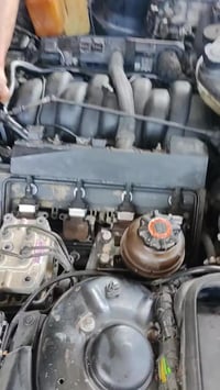 مكينة 40 • بدون تفرعات • الفلوجة