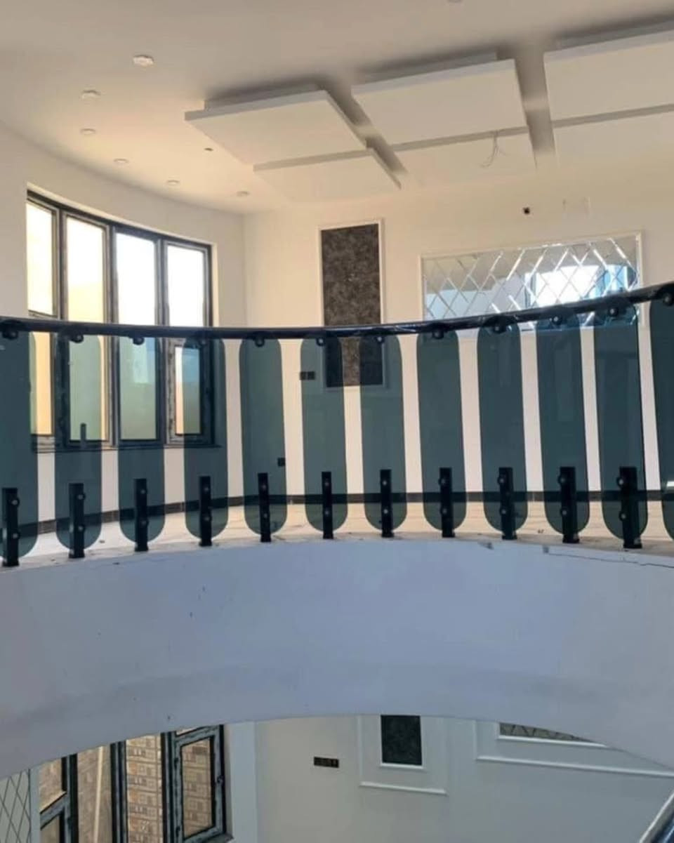 شعارنا.
#القوة #الجمال #الضمان

للاستفسار اكقر الاتصال على
0787778555_ ***********
