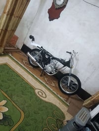 موتور • نضيفه • بابل القاسم