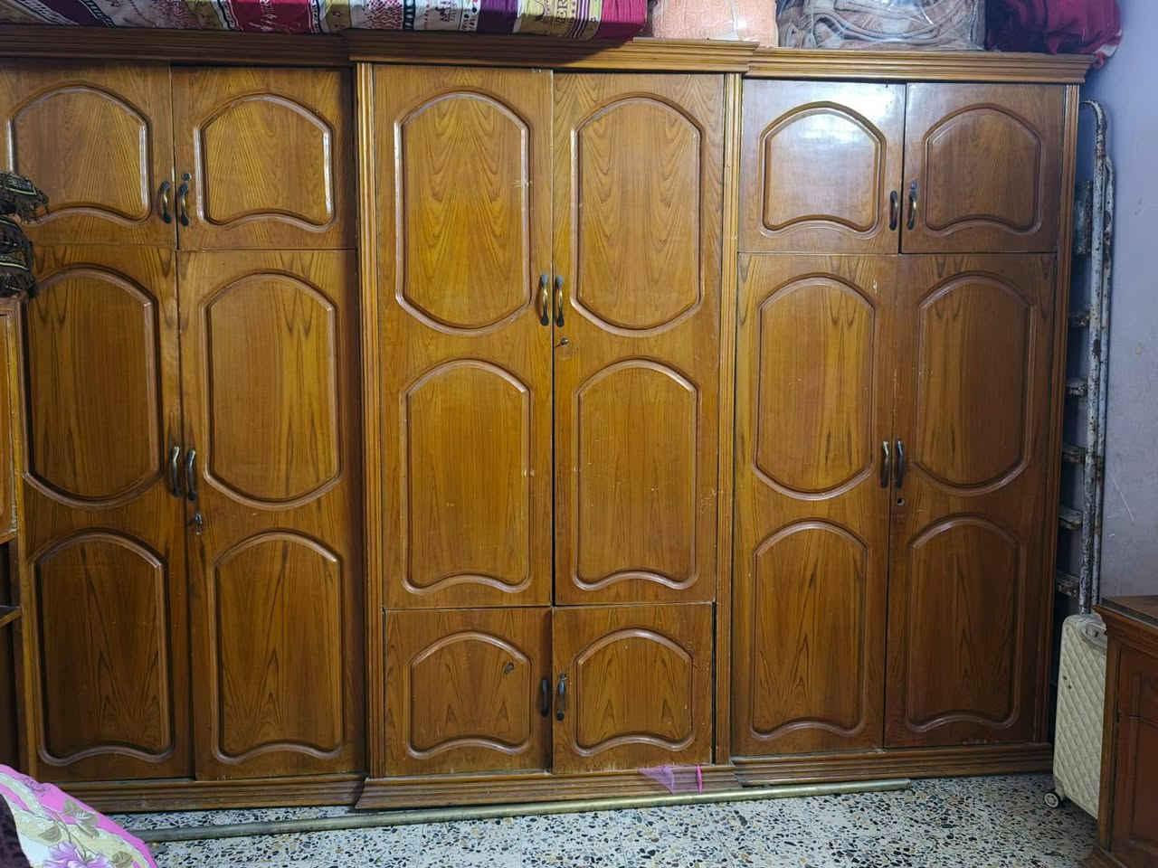 غرف عنوان

 بغداد الاورفلي


**إذا كنت صاحب هذا الإعلان وتريد حذفه لأي سبب، رجاءا أرسل رسالة إلى الدعم الفني**
