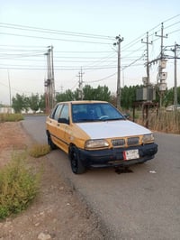 سايبه. 2011 كير ومحرك بجيس لا تنقيص لا تبخير  مال جناي  الساره ناعمه و...