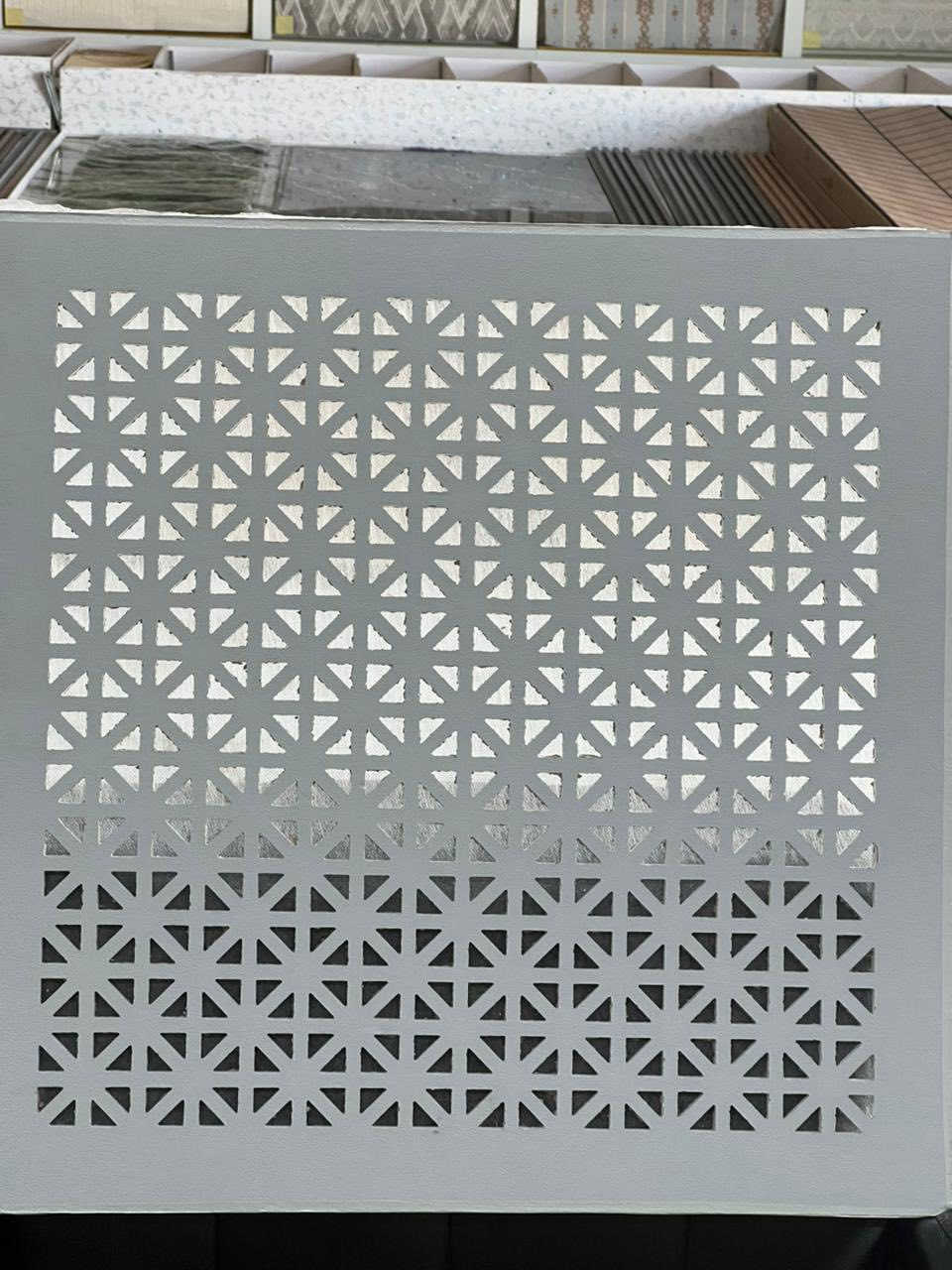 عرض لمدة يومين مثقب السعر 3950دينار فقط سارع بلحجز الكمية محدوده 
***********
