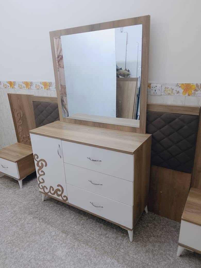 375 مع نقل وشد نضافه 90 بلميه سلايت


**إذا كنت صاحب هذا الإعلان وتريد حذفه لأي سبب، رجاءا أرسل رسالة إلى الدعم الفني**