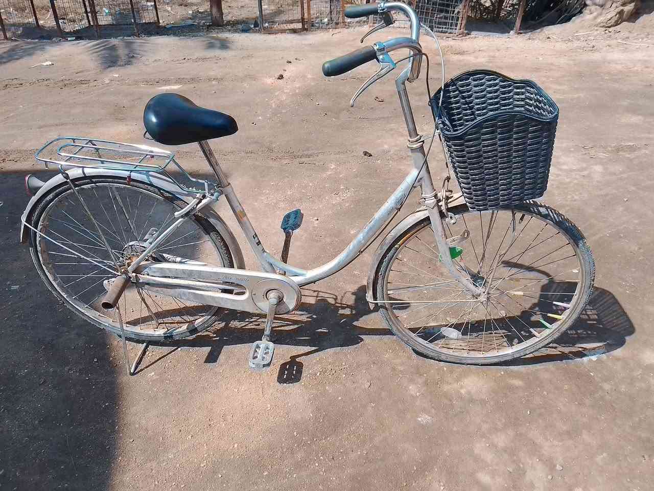 باله رايده 100


**إذا كنت صاحب هذا الإعلان وتريد حذفه لأي سبب، رجاءا أرسل رسالة إلى الدعم الفني**