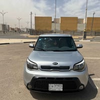 سول ٢٠١٥ • ١٦٠٠ وارد امريكي • حادث صبغ
