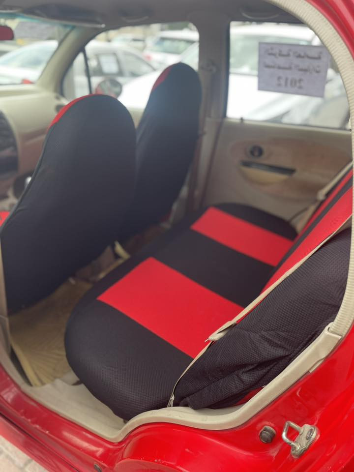 كيو كيو. مديل. ٢٠١٢. سياره. كفاله.   جديده. كير. اوتو.  سياره جديده. كلش. كير محرك. جديده. سياره جديده. سعر. ٣٣. عنوان. بغداد. بلديات. ***********. شراي. يتصل.
