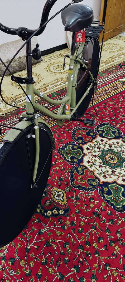 بايسكل BD مديل2019 نضافه فول من كرار ابو نقش لون مميز التواصل عل رقم واتساب***********
