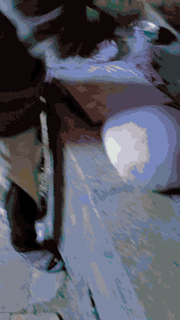 يا الله خبز على الحطب نرجع نخبز يوجد توصيل لكافة احياء النجف العنوان حي العسكري شارع السبيس ***********. العدد 6بالف بدون سوده خبز بيت على الحطب
