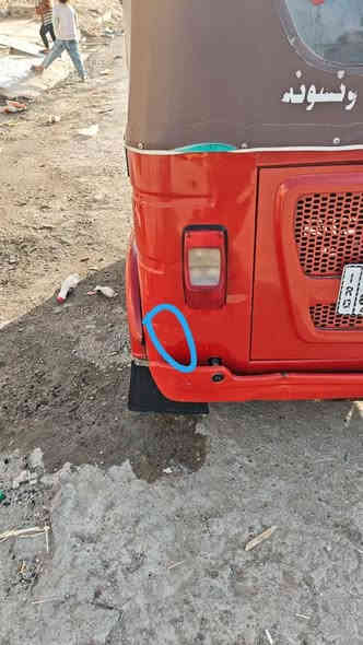 سلام عليكم تكتك 2022 شهر 11. كفاله عامه مكينه وكشر فقط هاي الضربه زغيره بارد. وكيلهه سيد خلدون رقم وسنويه تكتك خير من الله السعر 10 قفل
***********
