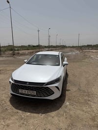 گن بلاص 2025 ماشية 11 الف الكلي  مكفولة كفاله عامه السعر:19 مليون  077...