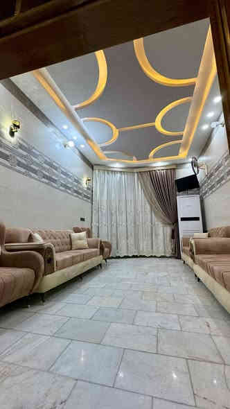 كافت العقارات في كربلاء…جميع الاحياء نبني أحلامك من الأساس لللمسة الأخيرة! 🔹:
🔑 
🎨 ديكور عصري يتنفّذ حسب ذوقك

كل تفصيلة محسوبة، وكل خطوة مدروسة…
لا تشيل هم التفاصيل، إحنا نهتم بكلشي عنك! كربلاء /شارع الحولي قريب مستشفى الكفيل 

للاستفسار:
📞 ***********
