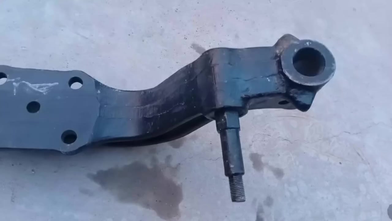 للبيع عنوان ابوغريب ***********
