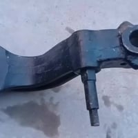 ابوغريب • قطع غيار • للبيع