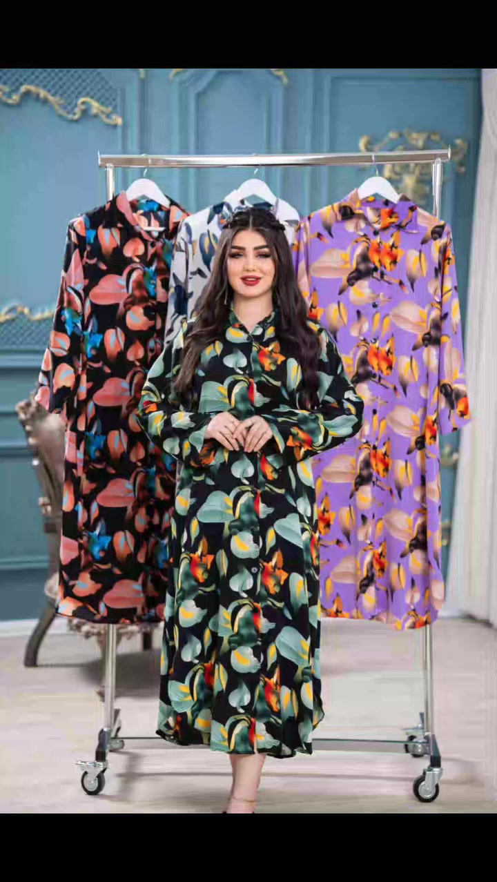 @للجميع
اجمل موديلات حبايب كلبي نزاكه وروعه
#اقوى_جنة_الورد 
#اكسبلوا#ستايل#يجنن
#توصيل_لجميع_محافظات_العراق


**إذا كنت صاحب هذا الإعلان وتريد حذفه لأي سبب، رجاءا أرسل رسالة إلى الدعم الفني**