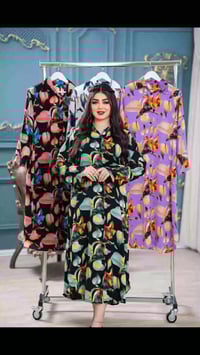 موديلات • ستايل • توصيل لجميع المحافظات