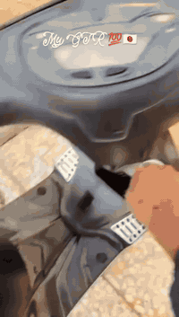 السلام عليكم شباب GTRللبيع دراجة خير من الله بس الكفر الامامي مبدل بيهة الدراجة كاملة مكملة بيهة سستم صوت شلعة ومعدل يخبلن السعر واحد ومية وبيهة مجال للشراي مكاني البياع تقاطع درويش***********
