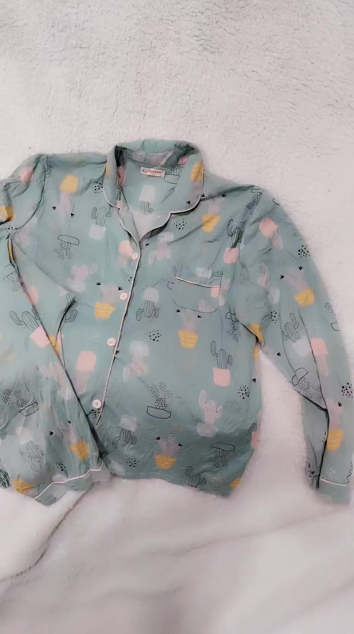 ملابس نسائية منوعة تراكسودلت ملابس نوم  بجامة نوم بالة اوربية  باسعار مناسبة وكوالتي يجنن وقطع حلوة متوفر توصيل داخل الموصل  وجميع محافظات العراق


**إذا كنت صاحب هذا الإعلان وتريد حذفه لأي سبب، رجاءا أرسل رسالة إلى الدعم الفني**