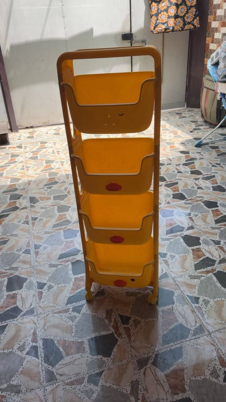 للبيع نظيفة مكاني حي الجهاد


**إذا كنت صاحب هذا الإعلان وتريد حذفه لأي سبب، رجاءا أرسل رسالة إلى الدعم الفني**