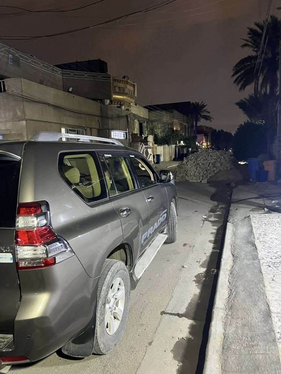 مرخصه الادمن السياره للبيع رقم التواصل ***********
