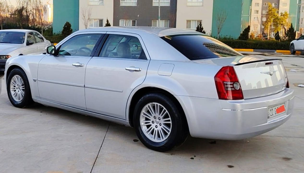 بسم الله سلام عليكم
اوبامه  2009اصل 3500   اصلABS.كبير ورد امریکی       
  مواصفات فول  ماعدا سلايت
دواخل عسلی  جلد  جدد بل جیس شکه مابی.  
محرك 3500 كير محرك تبريد تدفئه اكسل صدر امامی خلفی جدیده  كفال عام شرط فحص 
وABS   ملاحضه مكفول من ظرر من تبدیل بش جملغ رش  بیه شبرهیلال  کلشی کفاله 
فرشات بلادی   کوشنات غرفه بلادی
تحکم سرعه تحدید فیهه بازنیت
نظام ایکو اقتصاد بانزین
مانع الانزلاق رقمي(***********)
 وياله بلاداصل موبر

مسجل مظخم صوت   و AUX
تخم   صدر امامي خلفي100% جدد كله جديد سنوي رقم جديد لحد 2028 بسمی ثانی یوم تحویل  شرط  سعر (127 ) رجااااااااا سوك كلشي بي اذا مو  شراي لاتكسر حلال بل تليقات مع  احترامي لكل محترم مكان سليمانيه
