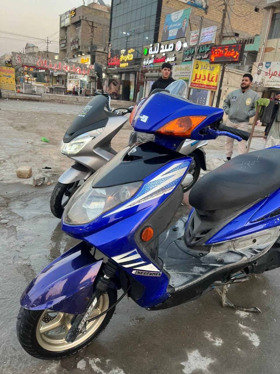 سكنس فحل نوزل خطين مزوده قطع تزويد بلادي كلجات وماشهNcy وفلنجهNcy واذاين رباط رياضي قماجي بريك رياضي كم قطعه كاربون فايبر مكفوله كفاله عامه مكينه وكفرات وسرقه سعر ٩٥٠ بيه مجال لشراي مكاني بياع تقاطع درويش  ***********
