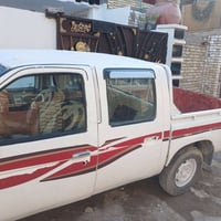 بيكم كير ومكينه ونجي الاستفسار تصل على رقم 07707765246/////29