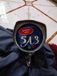 فوانيس • نظيفه • مو متواجد بالفيس