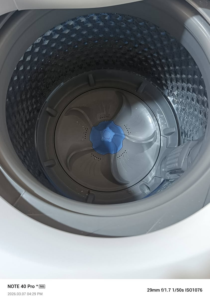 متوفر جميع المواد المنزلية مستخدم باله الشمال اربيل سليمانيه التواصل واتساب ***********
