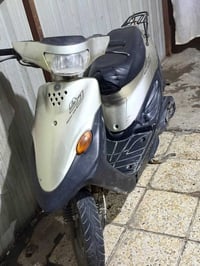 تسعة • مكينة ما مفتوحه • كهربائيات شغالة