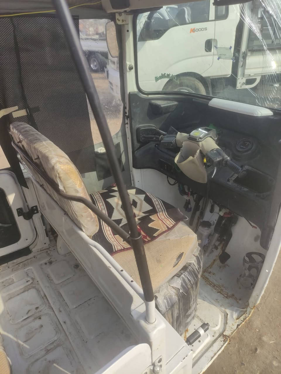 سلام عليكم تكتك للبيع بجاج ٢١ اوراق استنساخ مكينه بس مجفت فقط دهن كل ١٥ يوم   السعر 4500
***********
