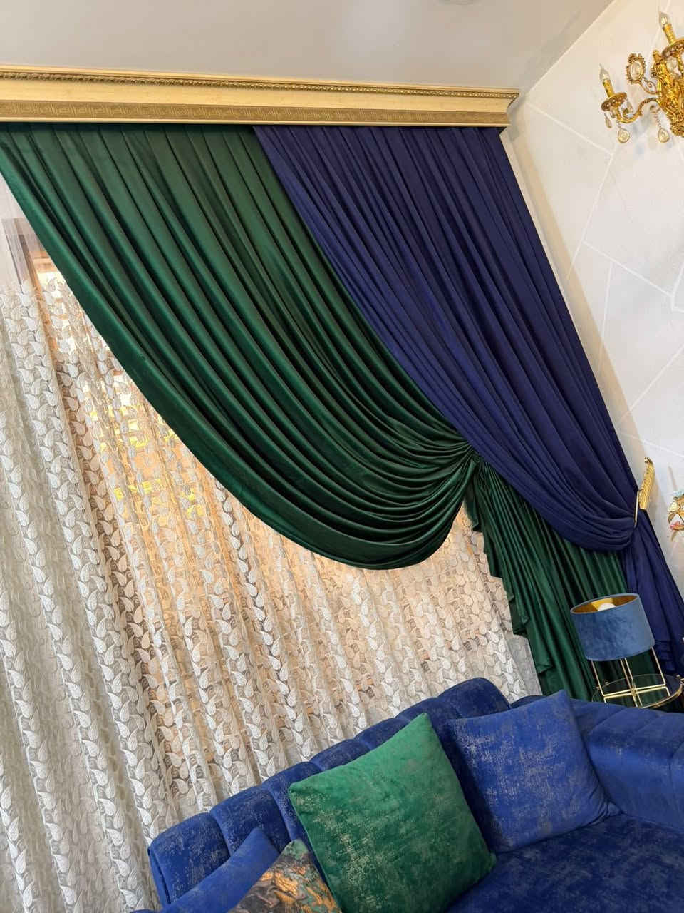 السلام عليكم للبيع الصاله بالكامل لاغراض السفر الاغراض نظيفة جدا جدا جدا ولا يوجد اي ضررر مكاني بغداد العطيفية


**إذا كنت صاحب هذا الإعلان وتريد حذفه لأي سبب، رجاءا أرسل رسالة إلى الدعم الفني**