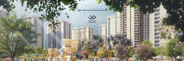 شقه للبيع في مجمع جادة بغداد 📍
مساحه ١٦٩ م 

ثلاث غرف نوم 

بمقدمه ودفعات مناسبه 

***********

***********
