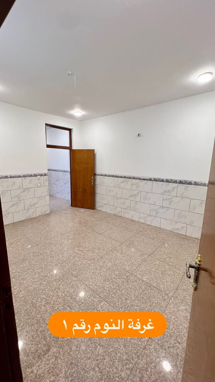 🏠 منزل للإيجار

📍الموقع : بعقوبة - شفته
✅ ٣ غرف نوم 
✅ استقبال
✅ مطبخ : بارد + حار 
✅ صال جلوس
✅ حمامات عدد ٢

☎️ للاستفسار على الواتساب  :
***********
