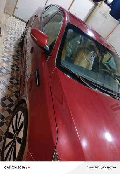 السلام عليكم 
اوبتما امريكي للبيع 😊
موديل 2012
رقم بغداد انكليزي تحويل مباشر 
حادث امريكا جاملغ وبنيد وبداية للغد الايمن قليل 
وبيه رشات صبغ قليلة مكينه معلاية كير مكفول سيارة حلوة ومناسبة سنوية لل2030 تخم تاير تبريد تدفئة شغالةالسيارة واسط نعمانية السعر 100$ وبية مجال رقم موبايل ***********
