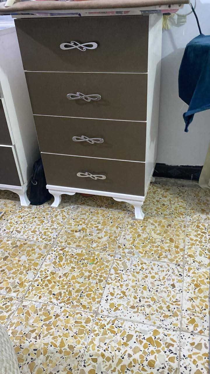 غراض للبيع
كلمن  سعره


**إذا كنت صاحب هذا الإعلان وتريد حذفه لأي سبب، رجاءا أرسل رسالة إلى الدعم الفني**