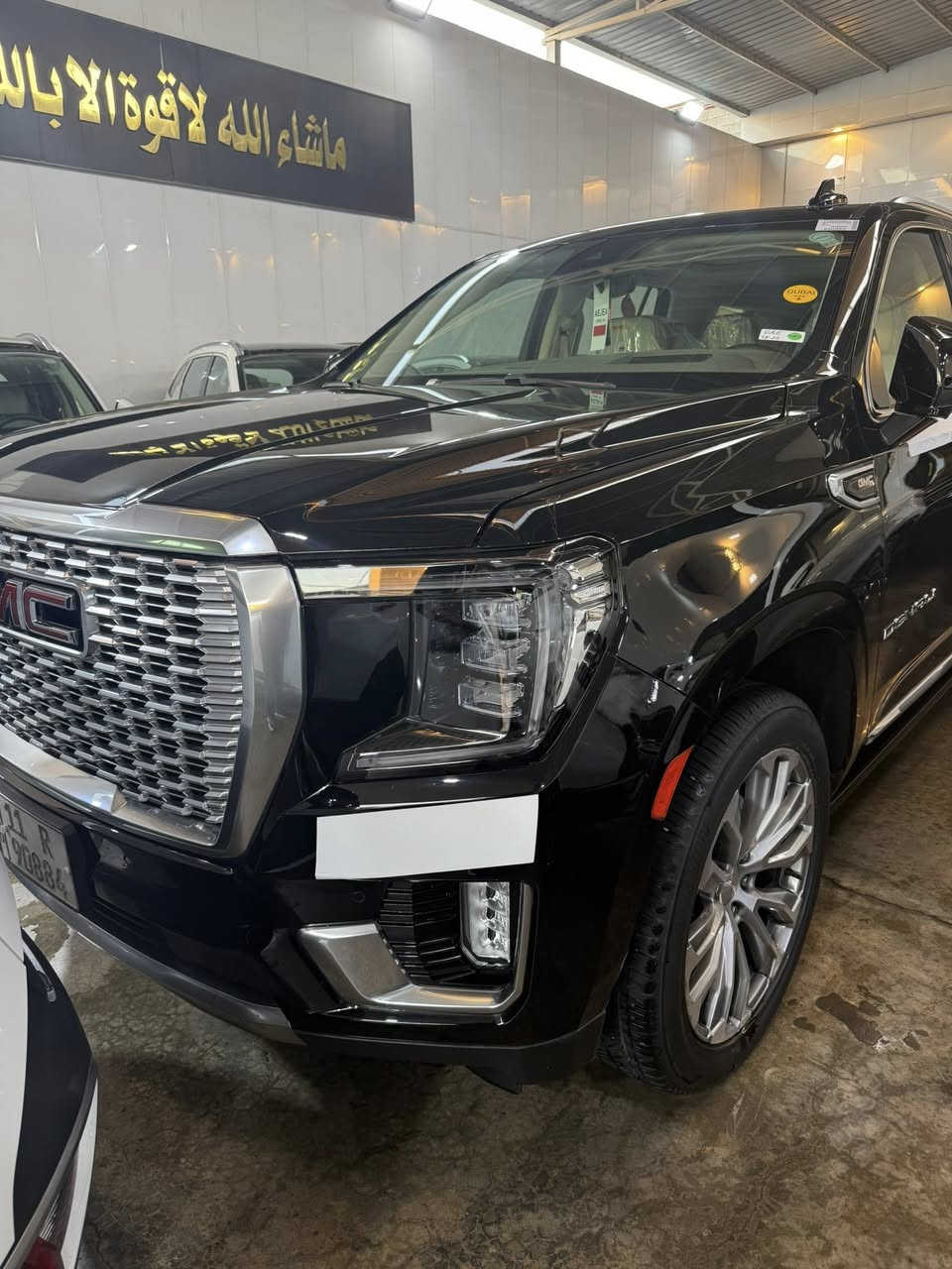 جمسي دنالي موديل 2023
وكالة المنصور ماشيه 18 
معروفه موصفات الدنالي فول الفول 
معارض البياع معرض ألماسه 
استفسار ***********
