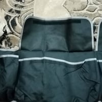 قطع غيار سيارات • سعر معقول • بهذا الشكل