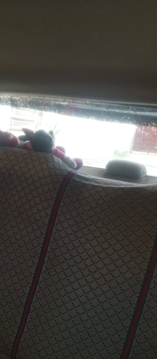 سيفيا 96 بيضاء اللون بسمي سنويه لل28رقم بغداد ب38وبيه مجال ***********
