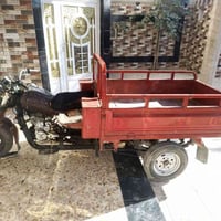 ستوته • موديل 17 • نعمانيه