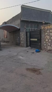 حلة • ٣٠٠٠م • طابو زراعي