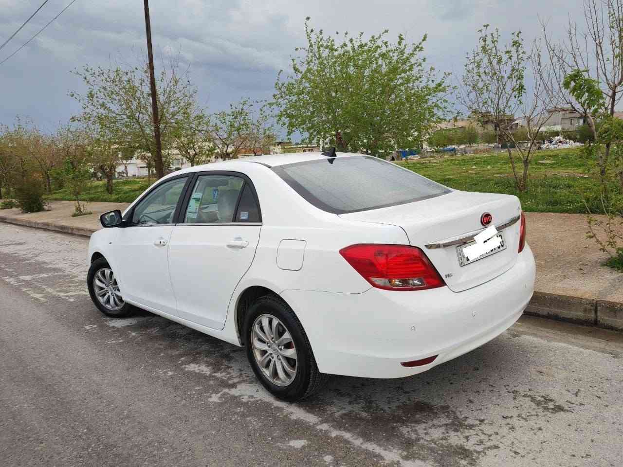 63 گەڵا قوفڵی یەک دینار کەمتر نابێ پارەی ئافێنتەیەکی قون دڕاوە .
بیوایدی f5 حەجم گەورە 2014 رەقەم هەولێر گێر حادی بەسمە و کامێرا شاشەگەورە کوشن جل بێ بۆیاغە دەعامیەکانیشی بەشەرتە تەنها 126 هەزار ڕۆیشتووە سەنەوی نوێیە بەناوی خۆمە تکایە بۆ سعر تەلەفۆن مەکە لەگەڵ ڕێزدا  *********** رانية, السليمانية
